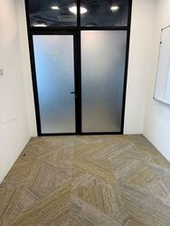 PLUS (D1), Office #563762681